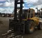 2016 SELLICK S80 Forklift