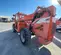 2014 SKYTRAK 8042 Forklift