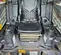 2017 Takeuchi TL10V2-CR Track Loader