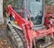 2017 Takeuchi TL10V2-CR Track Loader