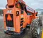 2016 SKYTRAK 6042 Forklift
