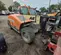 2016 JLG G5-18A Forklift
