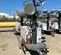 2019 Magnum Pro MLT3060KV Towable Light Tower