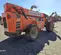 2016 SKYTRAK 10054 Forklift
