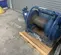 2012 SAN-EI SEIKI W3036LAABG