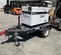 2018 Multiquip DCA15SPXU4F Diesel Generator