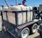 2021 Mi-T-M HS-3505-1MGH-UR Pressure Washer