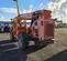 2016 SKYTRAK 10054 Forklift
