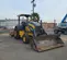 2019 John Deere 210L EP Wheel Loader