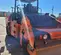 2018 Hamm HD+90iVV Double Drum Roller