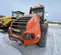 2019 Hamm H10I Single Drum Roller