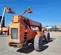 2017 SKYTRAK 8042 Forklift
