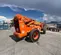 2004 XTREME XRM1045 Forklift