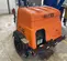 2019 Magnum Pro MLT6SM Towable Light Tower