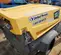 2017 Atlas Copco XAS185KD7 T4F Air Compressor
