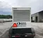 2015 Cummins C300D6R Diesel Generator