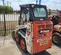 2021 Bobcat S70 Track Loader