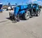 2015 Genie GTH-844 Forklift