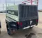 2018 Sullair 185DPQ-KU-T3 Air Compressor