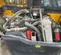2019 JCB 510-56 Forklift