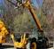 2018 JCB 510-56 Forklift