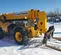2019 JCB 512-56 S Forklift