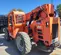 2016 SKYTRAK 6042 Forklift