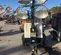 2019 Allmand NLV-ML3EC Portable Work Light