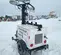 2019 Generac MLT3060MV Towable Light Tower