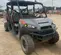 2021 Polaris PRO XD 4000D Utility Vehicle