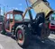 2015 JLG 1055 Forklift