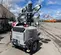 2018 Wacker Neuson LTV6L Towable Light Tower