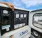 2018 Doosan G25WDO-T4F Diesel Generator
