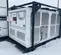 2014 TRANE CGAM 060 Chiller