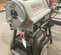 2017 RIDGID 1224 Pipe Threading