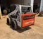 2018 Bobcat S570 Track Loader