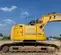 2015 Kobelco SK230SR Excavator