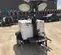 2021 Generac MLT4200IVF4 Towable Light Tower