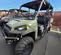 2017 Polaris RANGER Utility Vehicle
