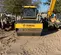 2017 BOMAG BW211D-5 Single Drum Roller