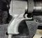 2015 Hytorc JGUN-A1-AP