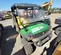 2022 John Deere XUV855M S4 Utility Vehicle