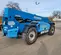 2015 Genie GTH-844 Forklift