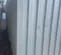 2021 EMS 20' SC 20 ft Storage Container