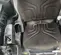 2017 Takeuchi TB290C Mini Excavator