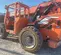 2015 SKYTRAK 6042 Forklift