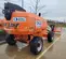 2017 JLG 600S Boom Lift