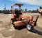 2017 LayMor SM300-6 Sweeper