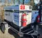 2020 Multiquip DCA25SSIU4F Diesel Generator