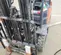 2017 Toyota 8FGU25 Warehouse Forklift